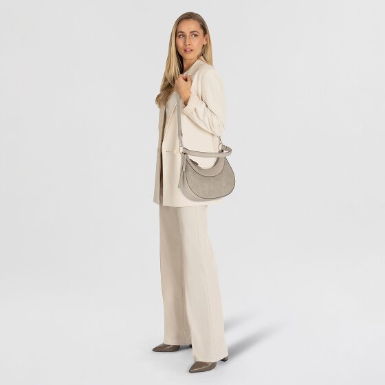 Gabor Selva Sac à bandoulière 27 cm