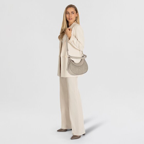 Gabor Selva Sac à bandoulière 27 cm