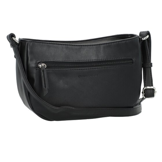 Tom Tailor Denice Sac à bandoulière M 29 cm