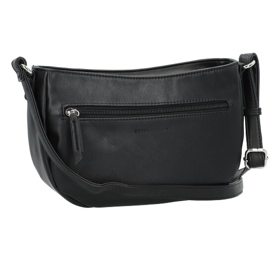 Tom Tailor Denice Sac à bandoulière M 29 cm