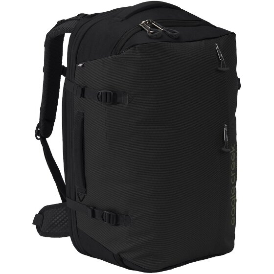 Eagle Creek Tour Travel 40L S-M Sac à dos 52 cm pour ordinateur portable