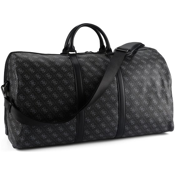 Guess Pisa Sac de voyage Weekender 56 cm