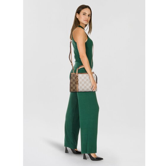 DKNY Avril Sac de shopper 23 cm