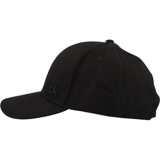 Calvin Klein Casquette de baseball Onesize