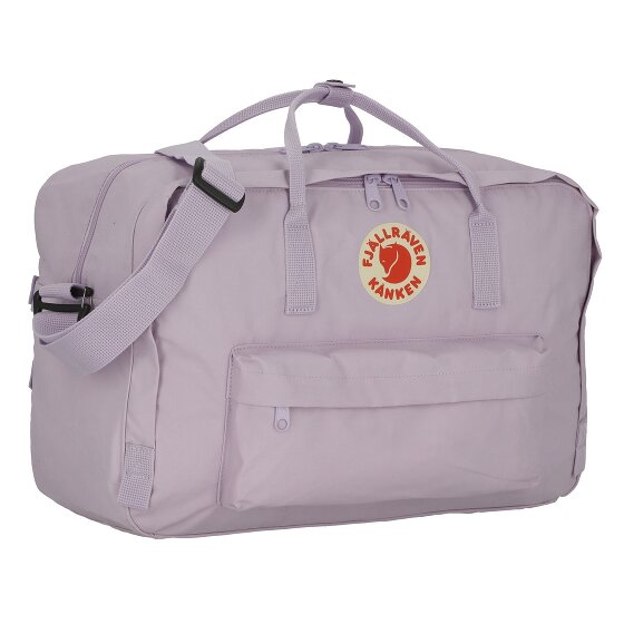 Fjällräven Kanken Sac de voyage Weekender 44 cm