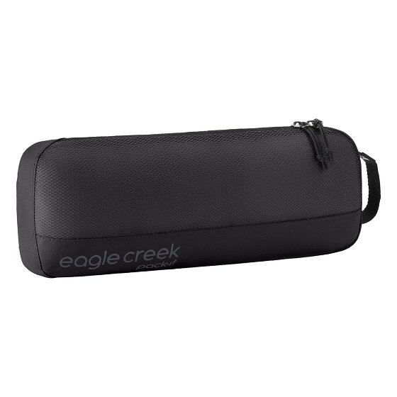 Eagle Creek Pack-It Sac de rangement 12.5 cm