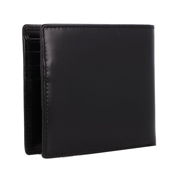 Liebeskind Fiona Porte-monnaie Cuir 11.5 cm