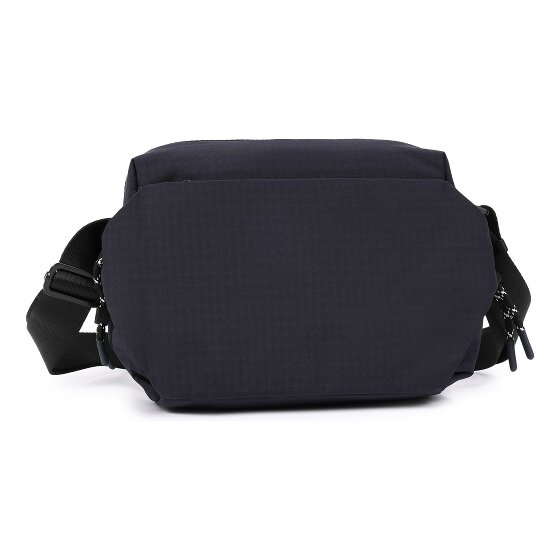 Hedgren String Sac à bandoulière 22 cm