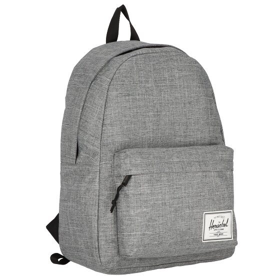 Herschel Classic XL Daypack 44 cm Compartiment pour ordinateur portable