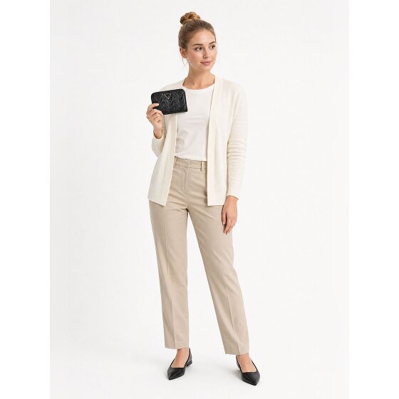 Guess Stacey Porte-monnaie 14 cm