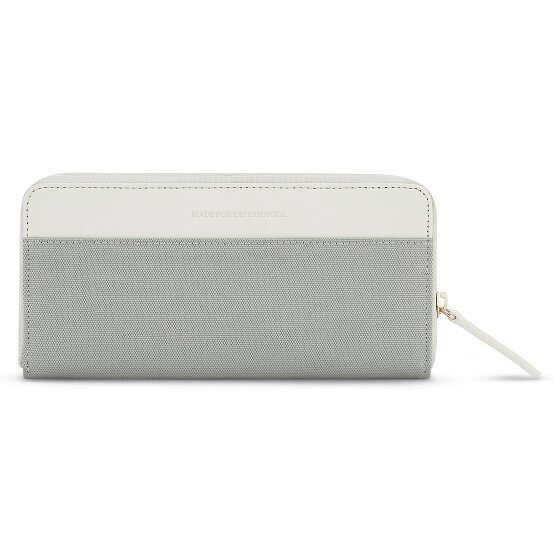 Kapten & Son Bergen Porte-monnaie 20 cm