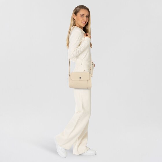 Tom Tailor Elif Sac à bandoulière 21 cm