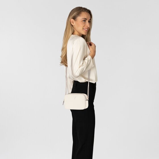 Guess Noelle II Sac à bandoulière 20 cm