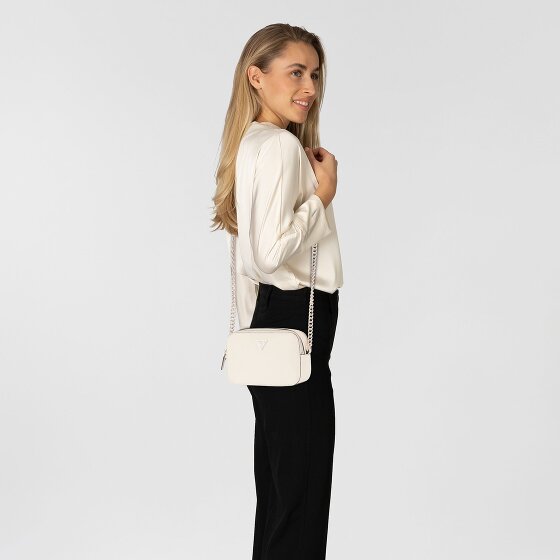Guess Noelle II Sac à bandoulière 20 cm