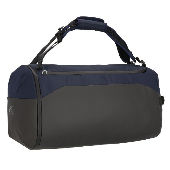 Porsche Design Urban Eco Sac de voyage Weekender 58 cm