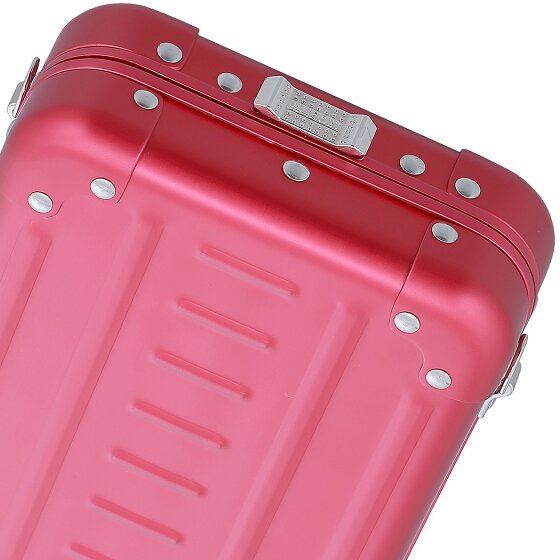 Aleon Mini sac à bandoulière 19 cm