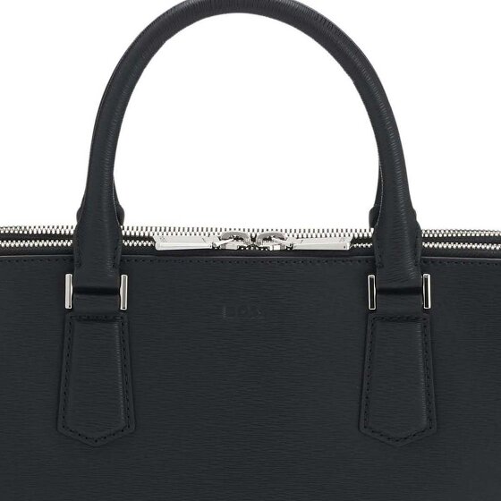 Boss New Crosstown Porte-documents 39 cm Compartiment pour ordinateur portable