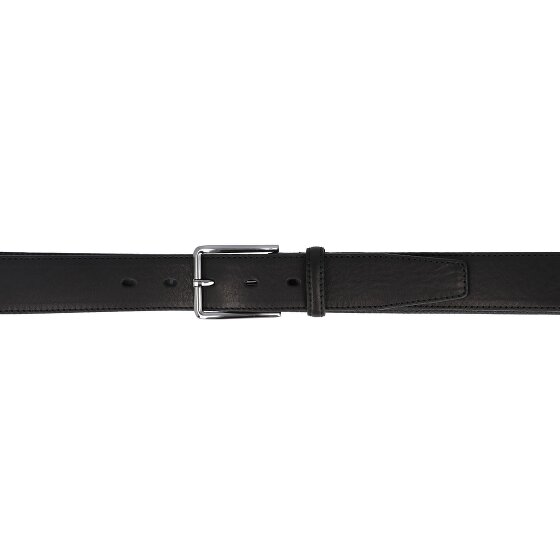 Lloyd Men's Belts Ceinture en cuir
