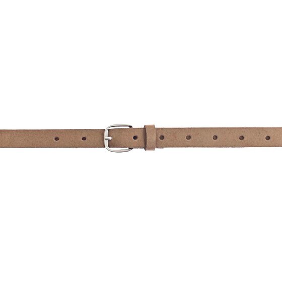 Tamaris Ceinture