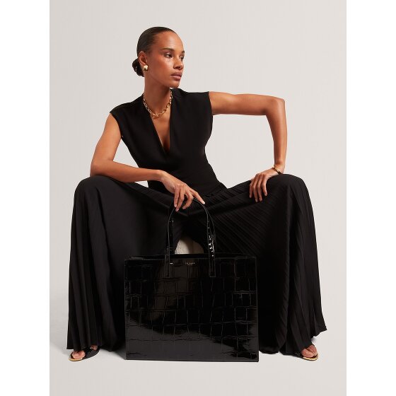 Ted Baker Vivvien Sac à bandoulière 45 cm