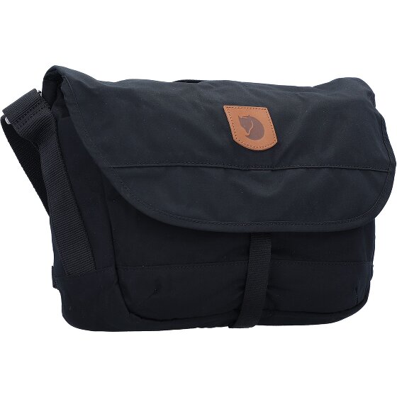 Fjällräven Greenland Messenger 34 cm Compartiment pour ordinateur portable