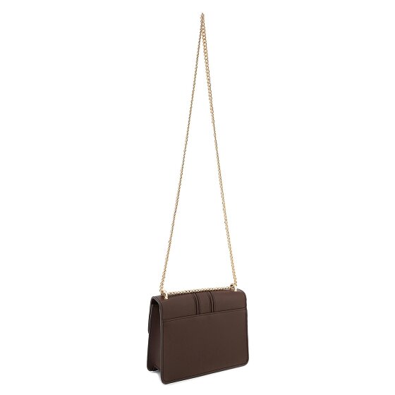 Seidenfelt Roros Sac à bandoulière 21 cm