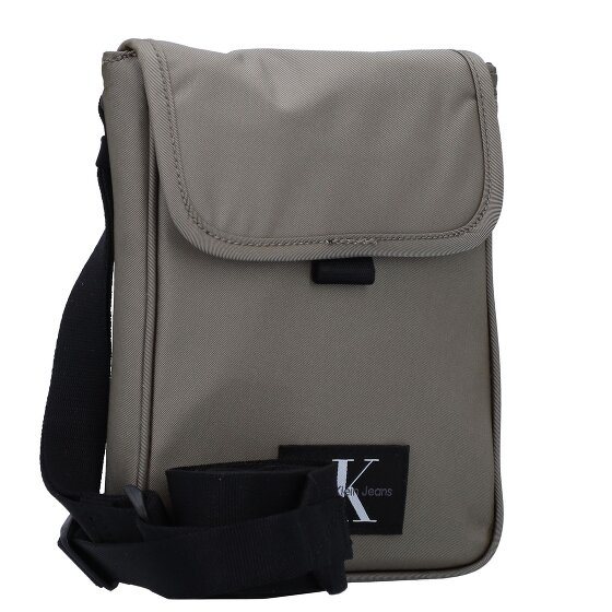 Calvin Klein Jeans Sport Essentials Sac à bandoulière 13 cm