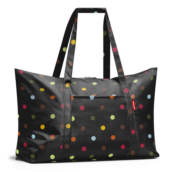 reisenthel Minimaxi Travelbag Sac de shopper 65 cm
