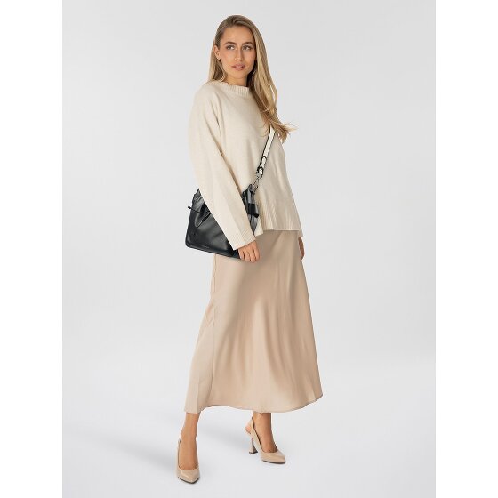 Coccinelle Gretel Sac de shopper Cuir 25 cm