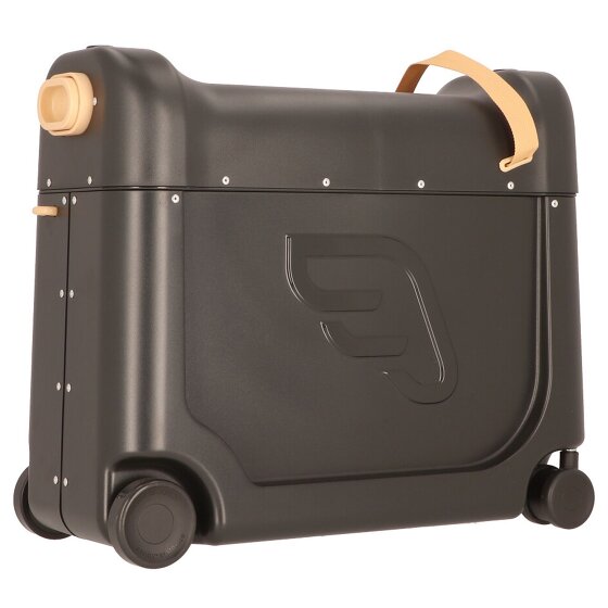 JetKids BedBox 4 roues trolley pour enfants 36 cm