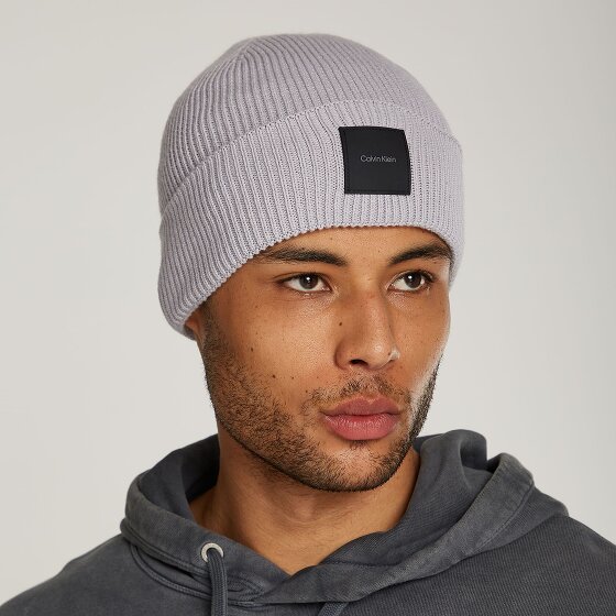 Calvin Klein Bonnet tricoté