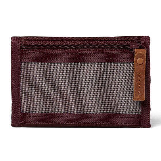 Satch Porte-monnaie 13 cm