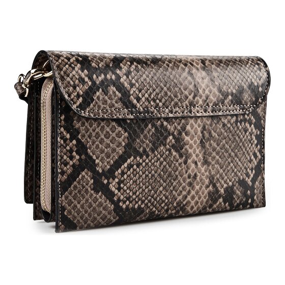 Valentino Ember Sac à bandoulière 20 cm