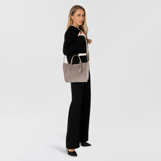 Kate Spade New York Go Tote Sac à main 21 cm