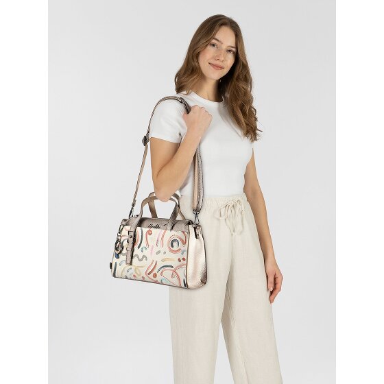 Anekke Olympia Sac à bandoulière 28 cm