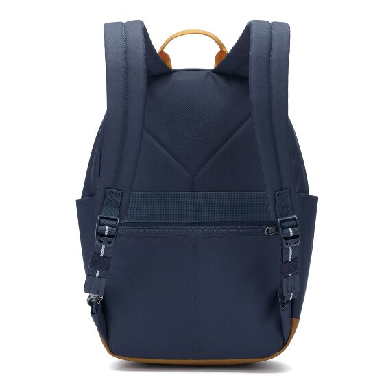 Pacsafe Pacsafe Go 15 Daypack Protection RFID 36.5 cm Compartiment ordinateur