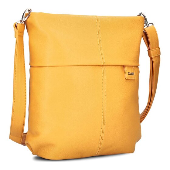 Zwei Mademoiselle.M Sac à bandoulière 31 cm
