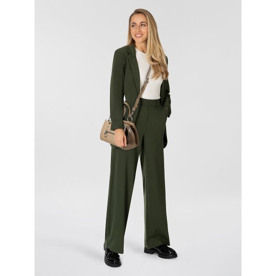 Lacoste Celys Sac à bandoulière 25 cm