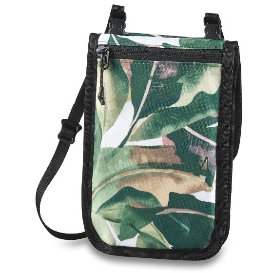 Dakine Sac à bandoulière 12 cm