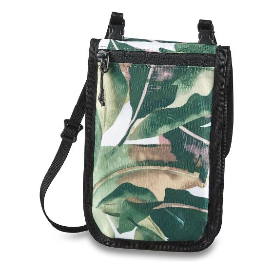 Dakine Sac à bandoulière 12 cm