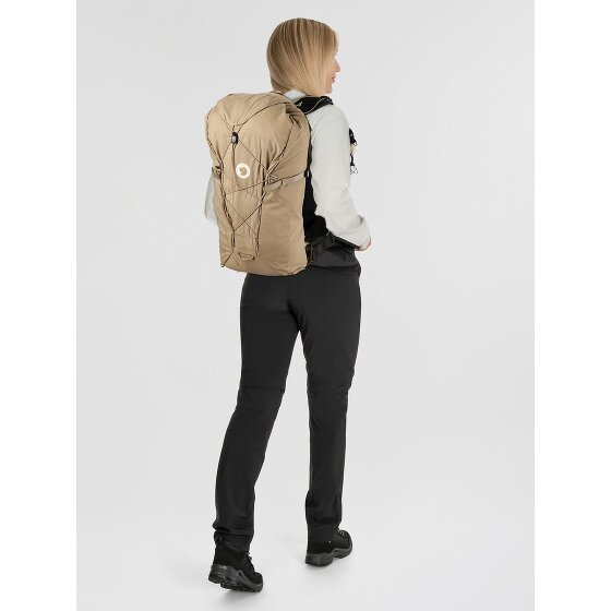 Fjällräven Abisko Hike Lite 20 M-L Sac à dos de randonnée 40 cm