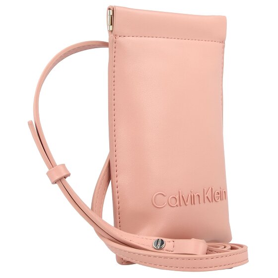 Calvin Klein Poche pour téléphone portable 11 cm