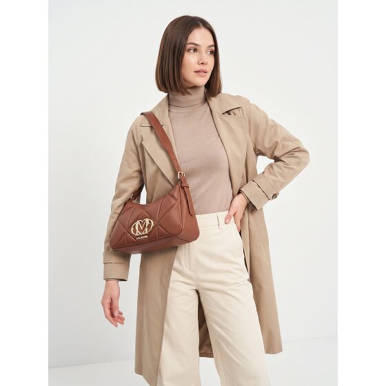 Love Moschino Sac à bandoulière 28 cm