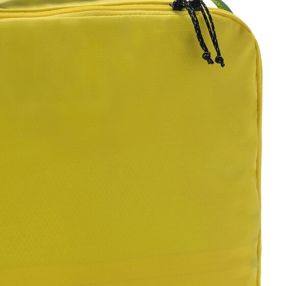 Eagle Creek Pack-It Trousse à outils 46 cm