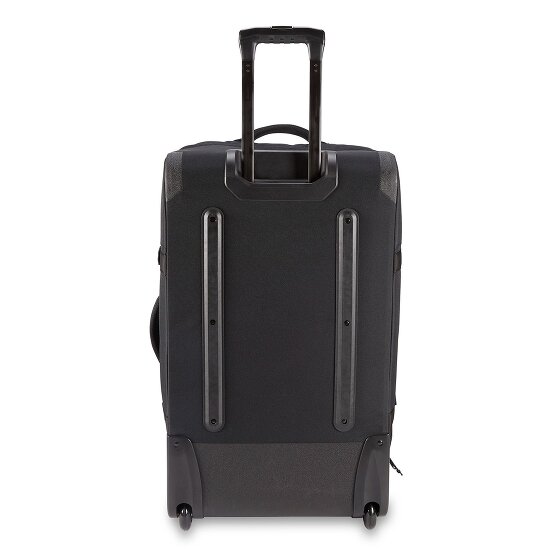 Dakine 365 2 roulettes Trolley 76 cm