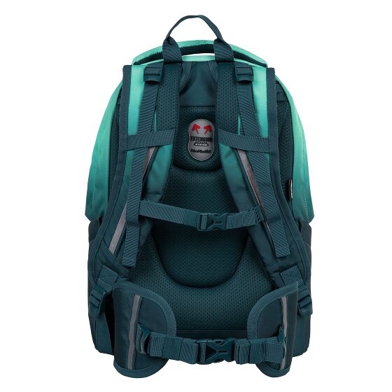 McNeill Milo Sac à dos scolaire 43 cm
