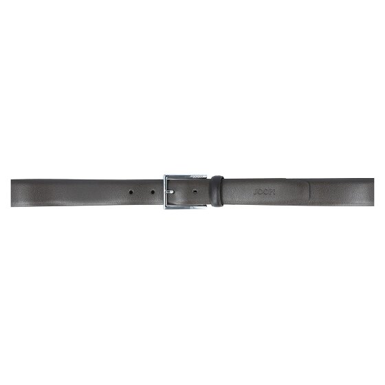 Joop! Ceinture en cuir