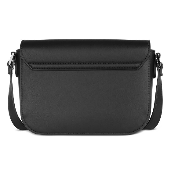 bugatti Nela Sac à bandoulière 22 cm