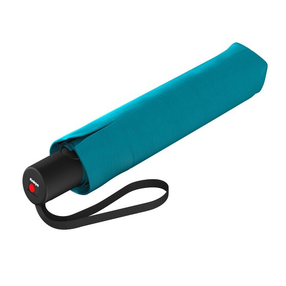 Knirps A.200 Medium Duomatic Parapluie de poche 28 cm