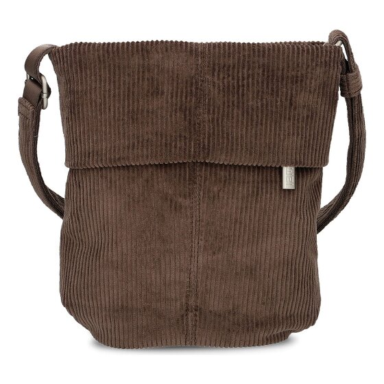 Zwei Mademoiselle.M Sac à bandoulière 22 cm